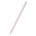 Faber-Castell Bleistift Sparkle metallic rose