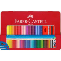 faber-castell-buntstift-colour-grip-D78CB0271.jpg