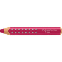 faber-castell-buntstift-grippy-himbeerrot-D65618DD1.jpg