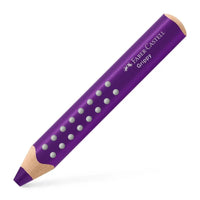 faber-castell-buntstift-grippy-traubenlila-D656B0502.jpg
