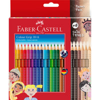 faber-castell-buntstift-jumbo-grip-A48EDB1C1.jpg