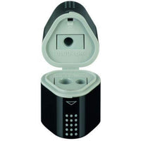 faber-castell-dreifachspitzer-grip-2001-4A266C081.jpg