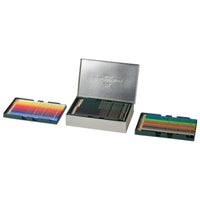 faber-castell-farbstift-albrecht-duerer-2105B0A31.jpg