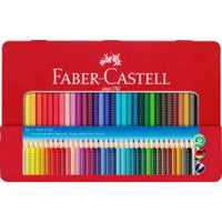 faber-castell-farbstift-colour-grip-5E06757D1.jpg
