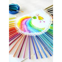 faber-castell-farbstift-colour-grip-5E06757D3.jpg