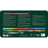 faber-castell-farbstift-polychromos-102er-9CB94E983.jpg