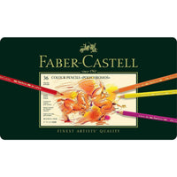 faber-castell-farbstift-polychromos-36er-8D9EAF681.jpg