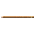 Farbstift Polychromos Farbe 182