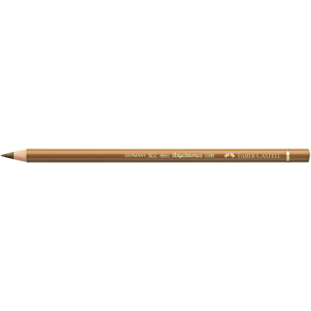 Faber-Castell Farbstift Polychromos, Farbe 182