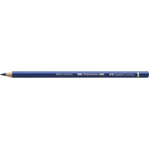 Faber-Castell Farbstift Polychromos, Farbe 151