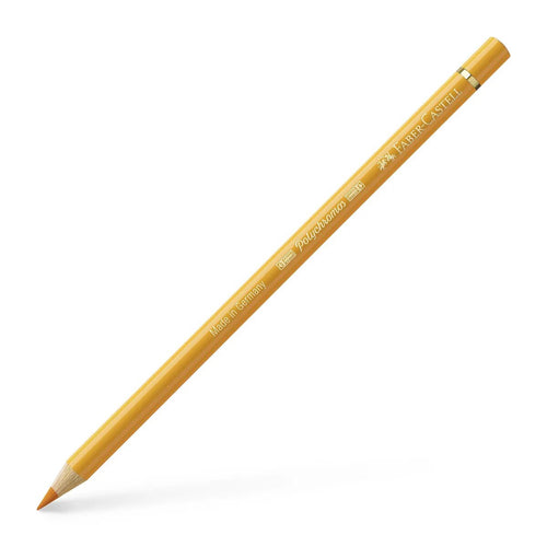 Farbstift Polychromos Farbe 109