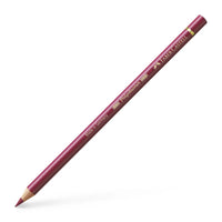 faber-castell-farbstift-polychromos-farbe-15E90F531.jpg