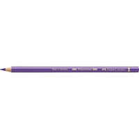 Faber-Castell Farbstift Polychromos, Farbe 138