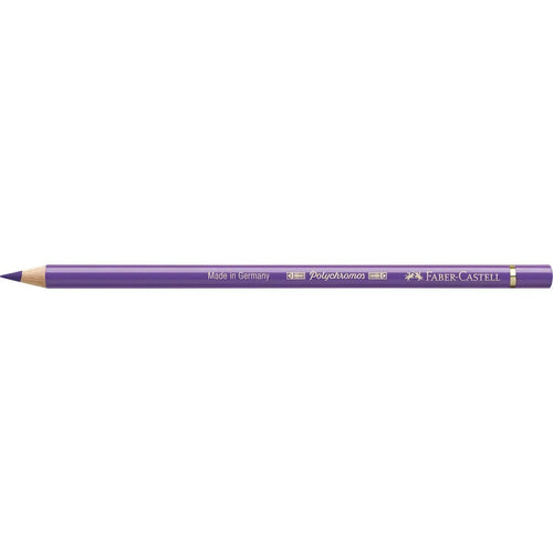 Faber-Castell Farbstift Polychromos, Farbe 138