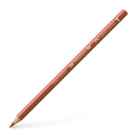 faber-castell-farbstift-polychromos-farbe-1B1304531.jpg