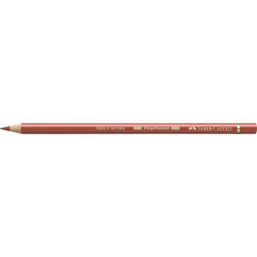Faber-Castell Farbstift Polychromos, Farbe 188