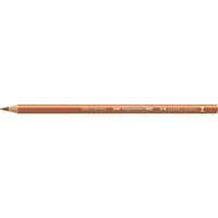 faber-castell-farbstift-polychromos-farbe-1B130B532.jpg