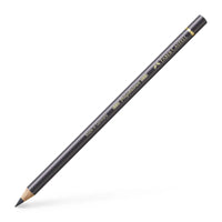 faber-castell-farbstift-polychromos-farbe-2006DAB01.jpg