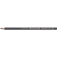 faber-castell-farbstift-polychromos-farbe-2006DAB02.jpg