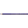 Faber-Castell Farbstift Polychromos, Farbe 141