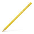 Faber-Castell Farbstift Polychromos, Farbe 107