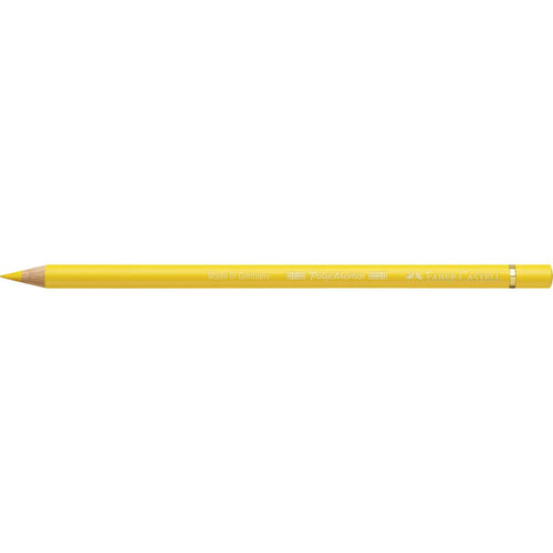 Faber-Castell Farbstift Polychromos, Farbe 107