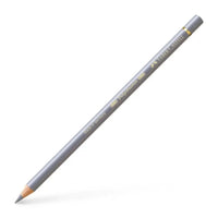 Faber-Castell Farbstift Polychromos, Farbe 232