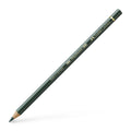 Farbstift Polychromos Farbe 278
