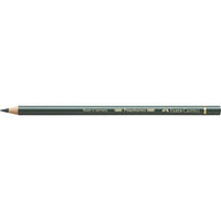 Faber-Castell Farbstift Polychromos, Farbe 165