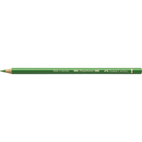faber-castell-farbstift-polychromos-farbe-49E4DBB02.jpg