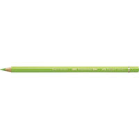 Faber-Castell Farbstift Polychromos, Farbe 171