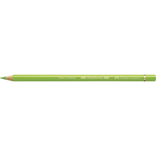 Faber-Castell Farbstift Polychromos, Farbe 171