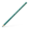 Farbstift Polychromos Farbe 276