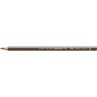 faber-castell-farbstift-polychromos-farbe-54E204531.jpg