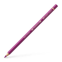 faber-castell-farbstift-polychromos-farbe-59C809531.jpg
