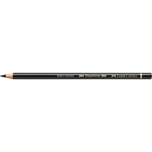 Faber-Castell Farbstift Polychromos, Farbe 199