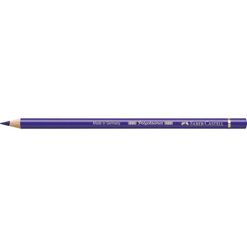 Faber-Castell Farbstift Polychromos, Farbe 137