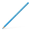 Faber-Castell Farbstift Polychromos, Farbe 145