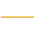 Faber-Castell Farbstift Polychromos, Farbe 108