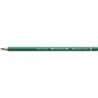 faber-castell-farbstift-polychromos-farbe-66F8D9B02.jpg