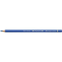 Faber-Castell Farbstift Polychromos, Farbe 144