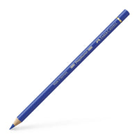 faber-castell-farbstift-polychromos-farbe-7DF70F531.jpg