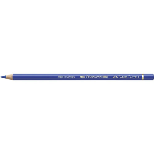 Faber-Castell Farbstift Polychromos, Farbe 143