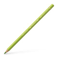 Farbstift Polychromos Farbe 170