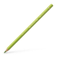 faber-castell-farbstift-polychromos-farbe-83530C531.jpg