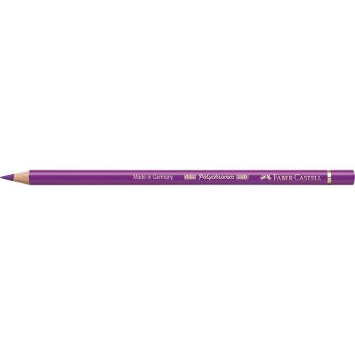 Faber-Castell Farbstift Polychromos, Farbe 134