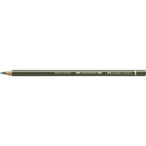 Faber-Castell Farbstift Polychromos, Farbe 174