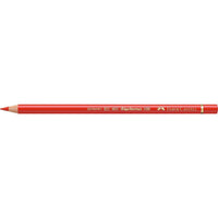 Faber-Castell Farbstift Polychromos, Farbe 117