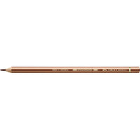Faber-Castell Farbstift Polychromos, Farbe 252