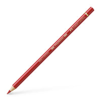 faber-castell-farbstift-polychromos-farbe-A81A04531.jpg